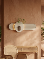 Zovex LED Wall Decor