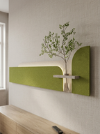 Velro LED Wall Decor