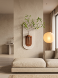 Daxon LED Wall Decor