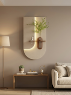 Vorra LED Wall Decor