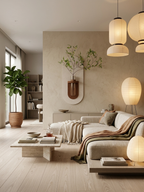 Daxon LED Wall Decor