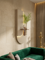 Vorra LED Wall Decor