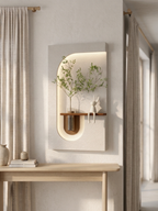Nexis LED Wall Decor