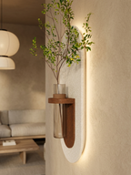 Daxon LED Wall Decor