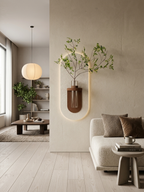 Daxon LED Wall Decor