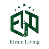 Eiram Living - Home