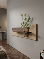 Pelux LED Wall Decor