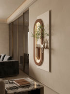 Crelo LED Wall Decor