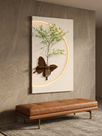 Olvex LED Wall Decor