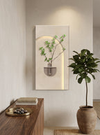 Elvox LED Wall Decor