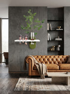 Florex LED Wall Decor