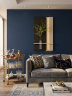 Zyven LED Wall Decor