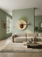 Delvox LED Wall Decor