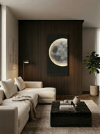 Bylox LED Wall Decor