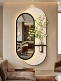Zylon LED Wall Decor