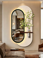 Zylon LED Wall Decor