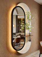 Zylon LED Wall Decor