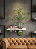 Florex LED Wall Decor