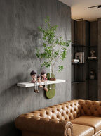 Florex LED Wall Decor
