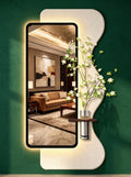 Krova LED Wall Decor