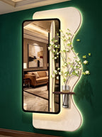 Krova LED Wall Decor