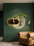 Sovyn LED Wall Decor