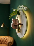 Sovyn LED Wall Decor