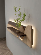 Pelux LED Wall Decor