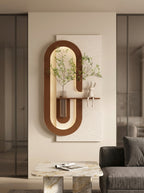 Crelo LED Wall Decor