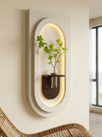 Treln LED Wall Decor