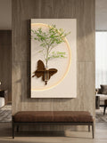 Olvex LED Wall Decor