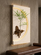 Olvex LED Wall Decor