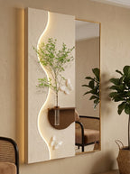 Elvor LED Wall Decor