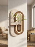 Sylvox LED Wall Decor