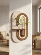 Sylvox LED Wall Decor