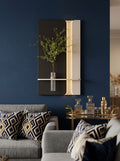 Zyven LED Wall Decor