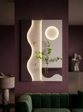Voxyn LED Wall Decor