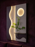 Voxyn LED Wall Decor