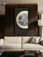 Bylox LED Wall Decor