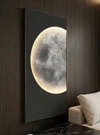 Bylox LED Wall Decor