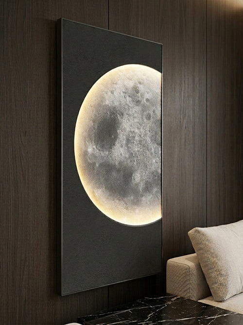 Bylox LED Wall Decor